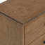 Octavian Rope Detail Nightstand-644384228