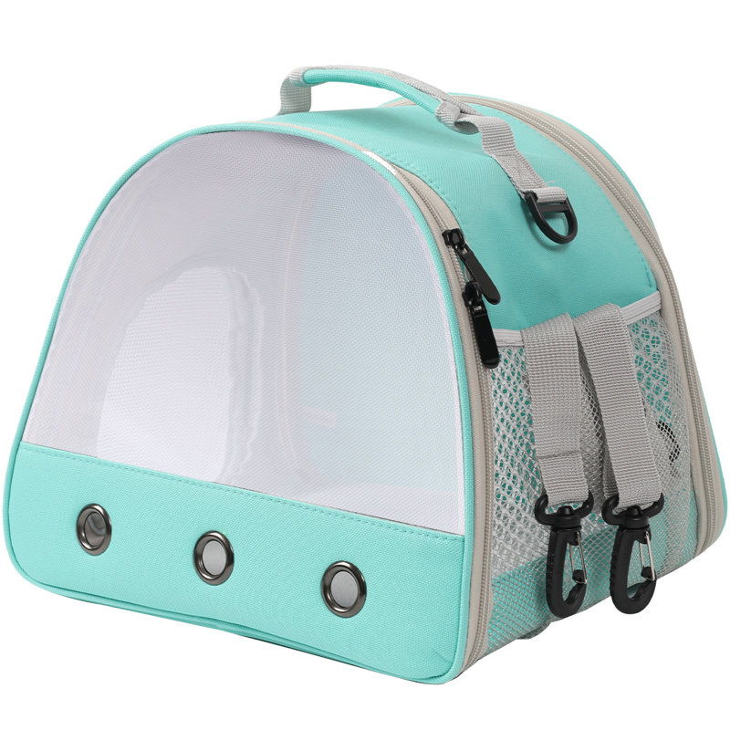 Sac de transport pour animal de compagnie