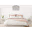 Clabaugh Flush Mount