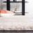 Aneta Performance Abstract Rug-1883028713