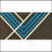 Tempagel By Restonic 13" Smooth Top, Lux Firm Mattress-1912922301