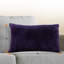 Coussin décoratif-99968255-99968251