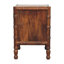 Bamboo Framed Hanimela