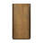 Lillian Bookcase-114313480