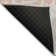 Kyrie Washable Abstract Indoor / Outdoor Rug