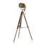 Lampe trépied 63 "63"