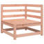 Garden Sofa-592272460