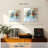 New Decade-109366166