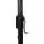 Parasol de patio en tissu / aluminium avec base Chavelle-1414781695-1414781692