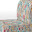 Fauteuil de chambre Pastel