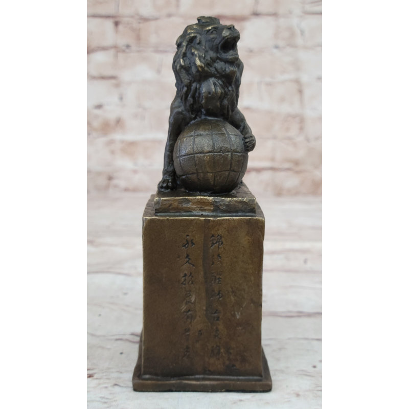 Figurines et sculptures Vincci