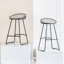 Winhurst Solid Wood Kitchen Counter Stool-64449798