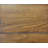 Simons Extendable Oak Solid Wood Base Dining Table