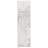 Coro Handmade Performance Abstract Rug-1993291670