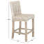 Normandie Bar & Counter Stool-256003261-140304745