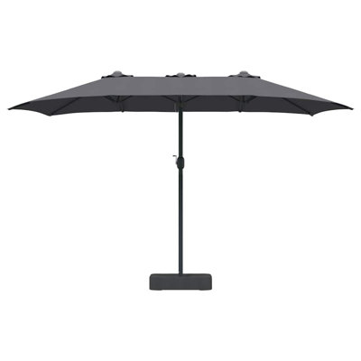 Market Parasol