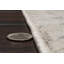 Gadberry 17543-190 Ivoire / gris-1004381015