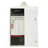Shower Liners No Pattern And Not Solid Color Liner-500982401-485759982