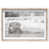 Natural Oak Frame is out of stock