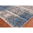 Transitional Oriental Area Rug 10x13