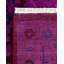 Travas One-of-a-Kind 9' 5" X 11' 10" Hand Knotted Area Rug