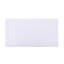 Ensemble de serviettes 3 pièces 100% coton-1158178355
