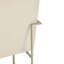 Laguna Ridge Armchair