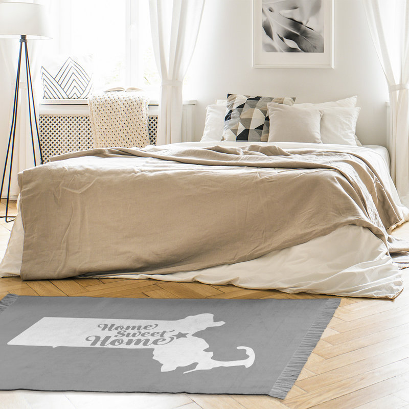 Tapis zone grise boston the home