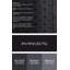 Tapis abstrait moderne 5173-1502077720