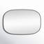 Miroir mural Sabine-1977103567-1977103578