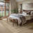Sofia Vintage Washable Area Rug With Non-Slip Backing-1187364570-1176601085
