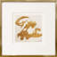Gratitude No.2 by Fanyu Lin - Single Picture Frame Painting