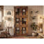 Galloway Display Cabinet
