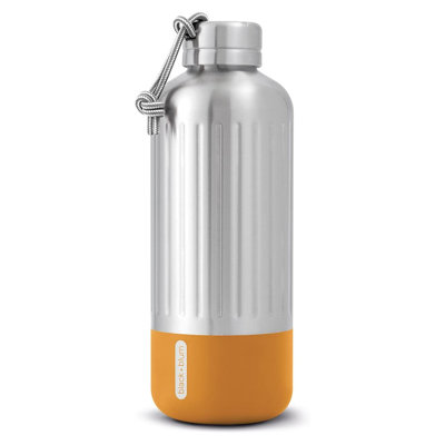 Black+Blum Explorer Bottle Large 850ml