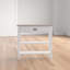 Kailey Console Table-658181837-658181836