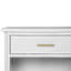 Table de chevet 1 tiroir-71277186