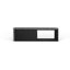 Phillips TV Stand for TVs up to 49"-71280308