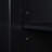 Tall Bathroom Cabinet with Laundry Basket-592302701