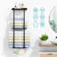 Beverlye Towel Stand-1975435752