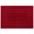 Joktan Terrycloth Bath Mat-1969440254