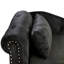 Fauteuil Kassidee-1387661872