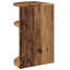 End Table-1619901784