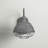Fitzhugh Wall Light-1791188671