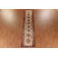 Tapis de couloir Tribal