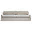 Sutton Sofa