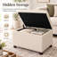 Repose-pieds Milana Classy Accent-1399079517