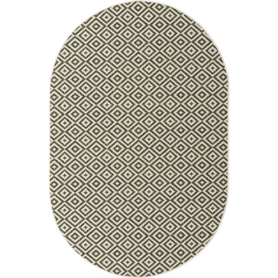 Tapis d'extérieur Destiny