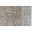 Ziegler Wool Oriental Area Rug