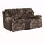 Causeuse inclinable Bruni