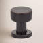 Cadet Mushroom Knob-1847017182-1847017186